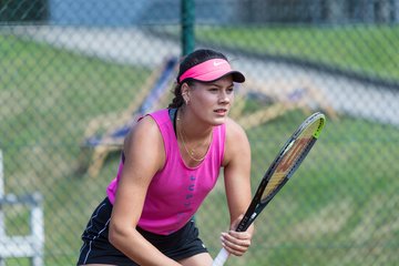 Bild 11 - Bergstedt Open